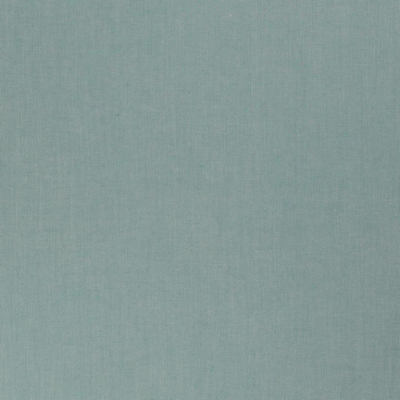 Tencel "Elina" petrol